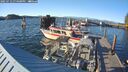 ./images/quadra/hbidock/20250712/hbidock20250712_194000M.jpg