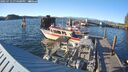 ./images/quadra/hbidock/20250712/hbidock20250712_194500M.jpg
