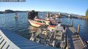 ./images/quadra/hbidock/20250712/hbidock20250712_200000M.jpg