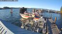 ./images/quadra/hbidock/20250712/hbidock20250712_200010M.jpg