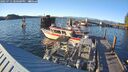./images/quadra/hbidock/20250712/hbidock20250712_200500M.jpg