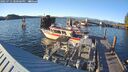 ./images/quadra/hbidock/20250712/hbidock20250712_200506M.jpg