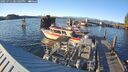 ./images/quadra/hbidock/20250712/hbidock20250712_201009M.jpg