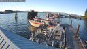 ./images/quadra/hbidock/20250712/hbidock20250712_201500M.jpg