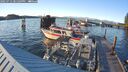 ./images/quadra/hbidock/20250712/hbidock20250712_201508M.jpg