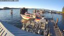 ./images/quadra/hbidock/20250712/hbidock20250712_202000M.jpg