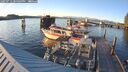 ./images/quadra/hbidock/20250712/hbidock20250712_204008M.jpg