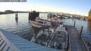 ./images/quadra/hbidock/20250712/hbidock20250712_204500M.jpg