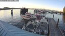 ./images/quadra/hbidock/20250712/hbidock20250712_205000M.jpg