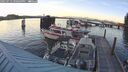 ./images/quadra/hbidock/20250712/hbidock20250712_210009M.jpg