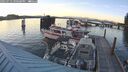 ./images/quadra/hbidock/20250712/hbidock20250712_210500M.jpg