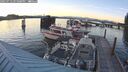 ./images/quadra/hbidock/20250712/hbidock20250712_211000M.jpg