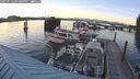 ./images/quadra/hbidock/20250712/hbidock20250712_211009M.jpg