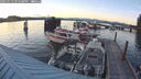./images/quadra/hbidock/20250712/hbidock20250712_211508M.jpg