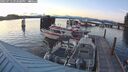 ./images/quadra/hbidock/20250712/hbidock20250712_212500M.jpg