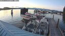 ./images/quadra/hbidock/20250712/hbidock20250712_213000M.jpg