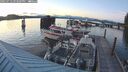 ./images/quadra/hbidock/20250712/hbidock20250712_213009M.jpg