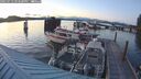 ./images/quadra/hbidock/20250712/hbidock20250712_213500M.jpg