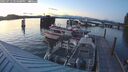 ./images/quadra/hbidock/20250712/hbidock20250712_214000M.jpg