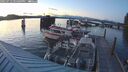 ./images/quadra/hbidock/20250712/hbidock20250712_214009M.jpg