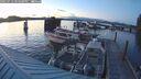 ./images/quadra/hbidock/20250712/hbidock20250712_214500M.jpg