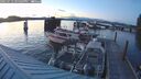 ./images/quadra/hbidock/20250712/hbidock20250712_214509M.jpg