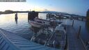 ./images/quadra/hbidock/20250712/hbidock20250712_215000M.jpg