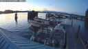 ./images/quadra/hbidock/20250712/hbidock20250712_215010M.jpg