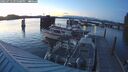 ./images/quadra/hbidock/20250712/hbidock20250712_215500M.jpg