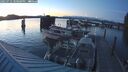./images/quadra/hbidock/20250712/hbidock20250712_220000M.jpg