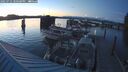 ./images/quadra/hbidock/20250712/hbidock20250712_220500M.jpg