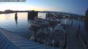 ./images/quadra/hbidock/20250712/hbidock20250712_220509M.jpg