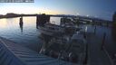 ./images/quadra/hbidock/20250712/hbidock20250712_221000M.jpg