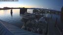 ./images/quadra/hbidock/20250712/hbidock20250712_221009M.jpg