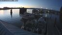 ./images/quadra/hbidock/20250712/hbidock20250712_221500M.jpg