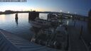 ./images/quadra/hbidock/20250712/hbidock20250712_221509M.jpg
