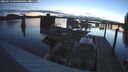 ./images/quadra/hbidock/20250713/hbidock20250713_044010M.jpg