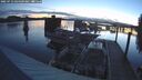 ./images/quadra/hbidock/20250713/hbidock20250713_044509M.jpg