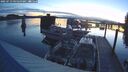 ./images/quadra/hbidock/20250713/hbidock20250713_045500M.jpg