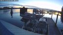 ./images/quadra/hbidock/20250713/hbidock20250713_045507M.jpg