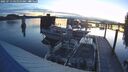 ./images/quadra/hbidock/20250713/hbidock20250713_050000M.jpg