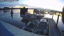 ./images/quadra/hbidock/20250713/hbidock20250713_050508M.jpg