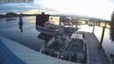 ./images/quadra/hbidock/20250713/hbidock20250713_051000M.jpg