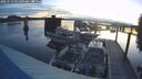./images/quadra/hbidock/20250713/hbidock20250713_051010M.jpg
