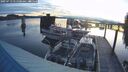 ./images/quadra/hbidock/20250713/hbidock20250713_051509M.jpg