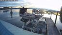 ./images/quadra/hbidock/20250713/hbidock20250713_052009M.jpg