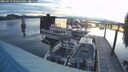 ./images/quadra/hbidock/20250713/hbidock20250713_052500M.jpg