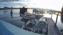 ./images/quadra/hbidock/20250713/hbidock20250713_052508M.jpg