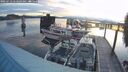 ./images/quadra/hbidock/20250713/hbidock20250713_053508M.jpg