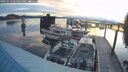 ./images/quadra/hbidock/20250713/hbidock20250713_054000M.jpg